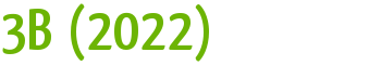 3B (2022)