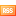 RSS kanál všech hlášek